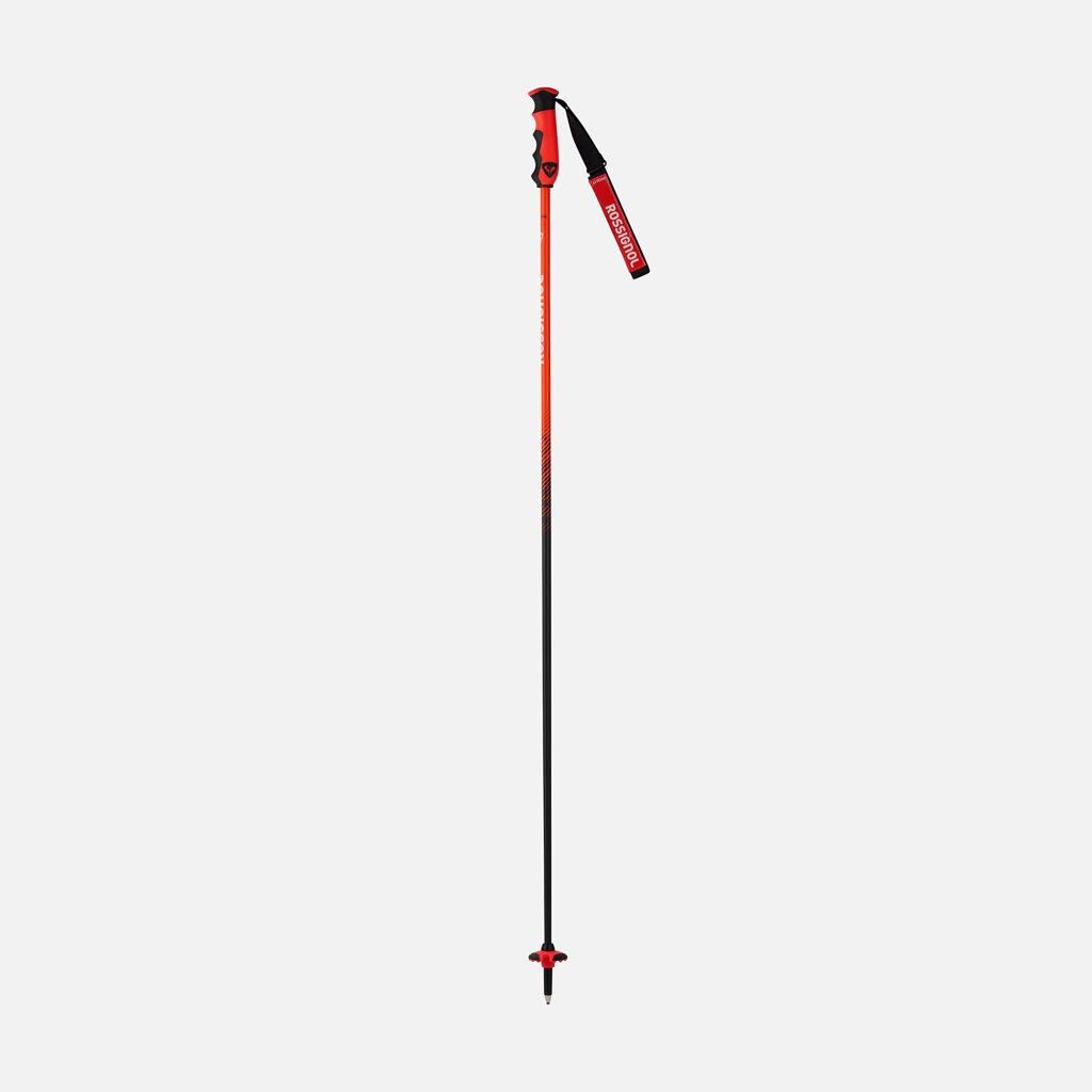 Rossignol HERO CARBON Skistöcke